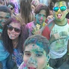 Cauã Junior