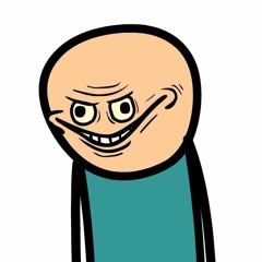 Pablito