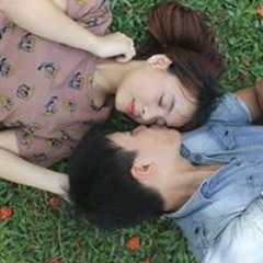 Lê Mạnh Thắng