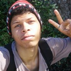 Kaio Arthur
