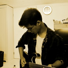 Bloc Pony (Philip Do)