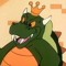 KingofCooper