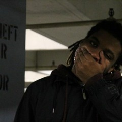 Y N G T V C K . Beatz