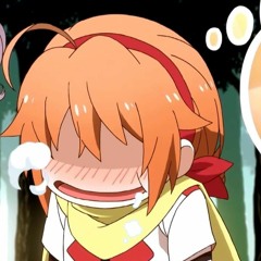 96neko, Kradness Ft. Reol, Nqrse - LUVORATORRRRRY!