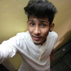 TaHmiD