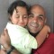 Mohamed Samanoudy