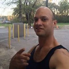 Weylin Leon