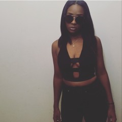 Kay Queen
