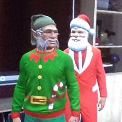 . MontanaTexasfans5000