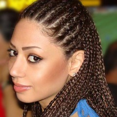 Baharak Azarmehr