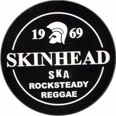 Sonido Campeón (Salamanca)