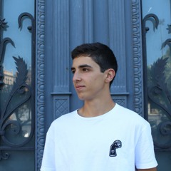 Nico Leon