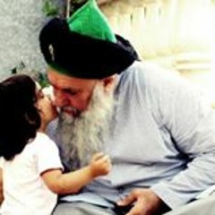 Rima Kharuf