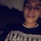 Tony Ramirez