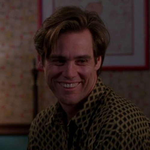 Stream Stanley Ipkiss music Listen to songs, albums, playlists for