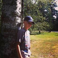 Rantapelkonen Jeba Jesse