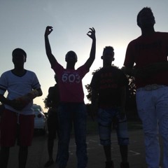 Last Of A Dying Breed Entertainment