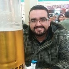 Renatinho Borges