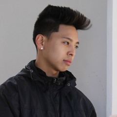 timjau