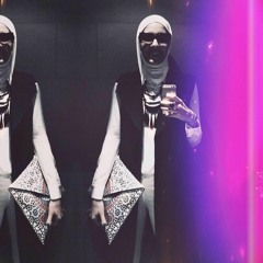 Dana al-Madani