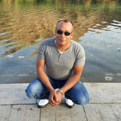 karim