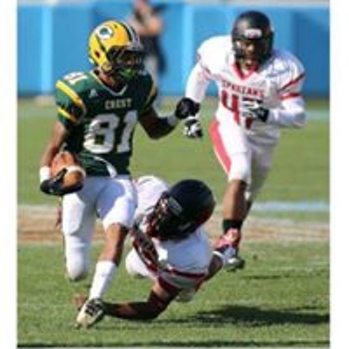 Stream Quentin Thompson music Listen to songs, albums, playlists for