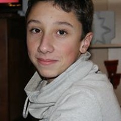 User 136982465
