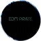 EDM Pirate