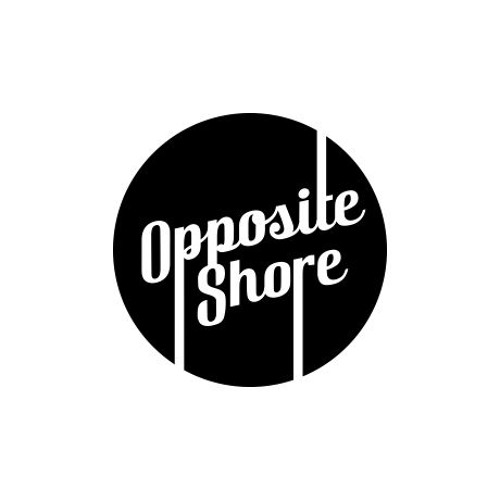Opposite Shore’s avatar