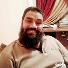 خميس الشهاوى
