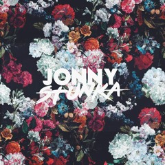 jonny stunka [beats]