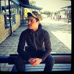 musti