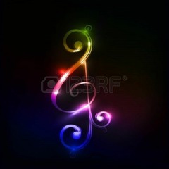 KOPFNIKKER MIXTAPE   minimal techno & house dj set