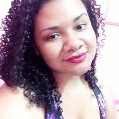Raiame Mendes