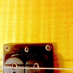 Richard Martin Arias