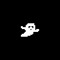 ghostcode