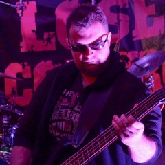Wojtek Gredka