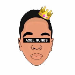 Axel