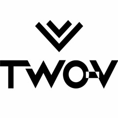 TWOV