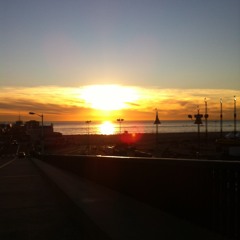 Solid Stone - Remember Me (Clameres Remix)