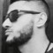 Mosta Cash