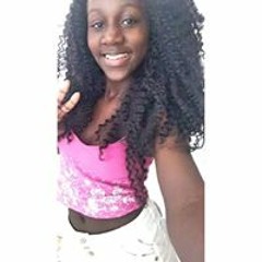 Thalya Do Kevin