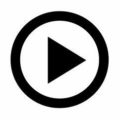 FunDance-RadioOFF