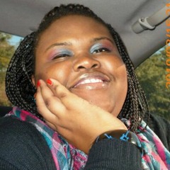 corlene