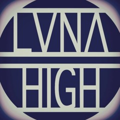 Luna High