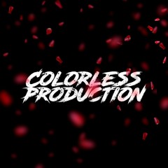COLORLESS