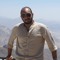 Medhat Adel