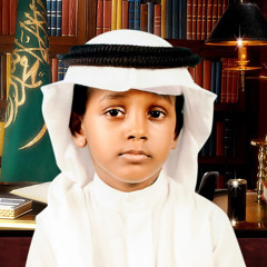 منــوعــات ســودانيــه