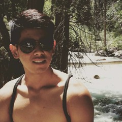 TheSilentNinja01