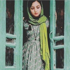 Esra'a E. Al-Johari